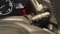 Mazda CX-3 1.5d Sport Nav 5dr Diesel Hatchback